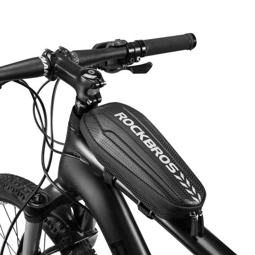 Mtb rennrad bike fahrrad - mtb,