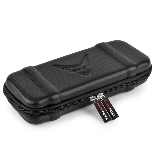 Werkzeugtasche box tasche - werkzeugtasche,