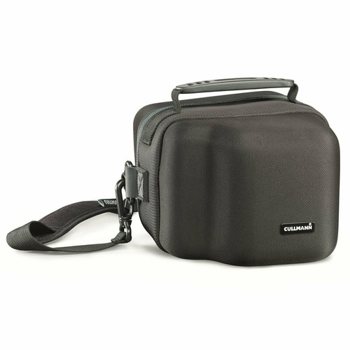 Hardcase kameratasche passend - kameratasche,