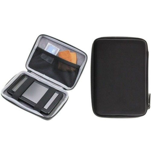 Aiv navi tasche - navi-tasche, hard-case