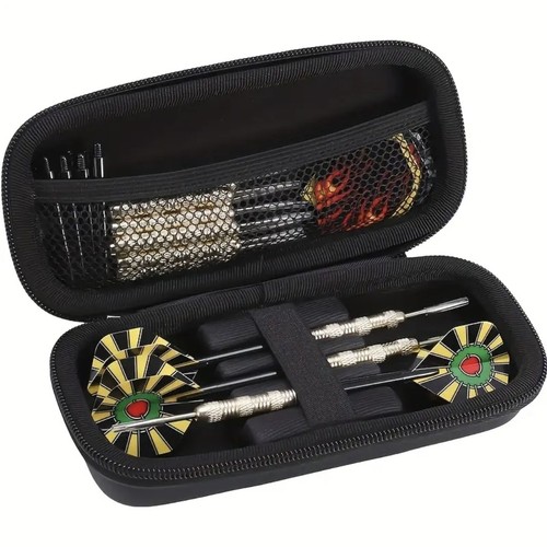 Dart etui hardcase darttasche - etui,