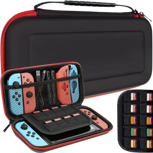 Schutzhülle für nintendo - schutzhülle,