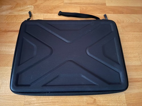Sithon laptop hardcase - sithon, laptop-hardcase-tasche