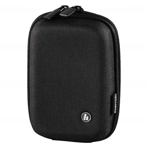 Hama kamera tasche - hama, hardcase
