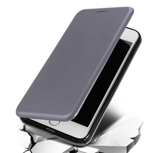 Handy tasche für samsung - handy,