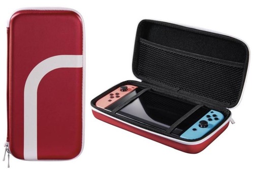 Hama hard case rot - hama,
