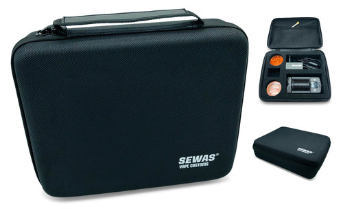 Tasche hardcase für - tasche,