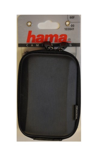 Hama kameratasche 103841 - kameratasche,