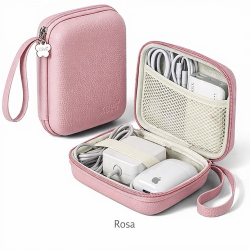 Premium elektronik organizer - premium,