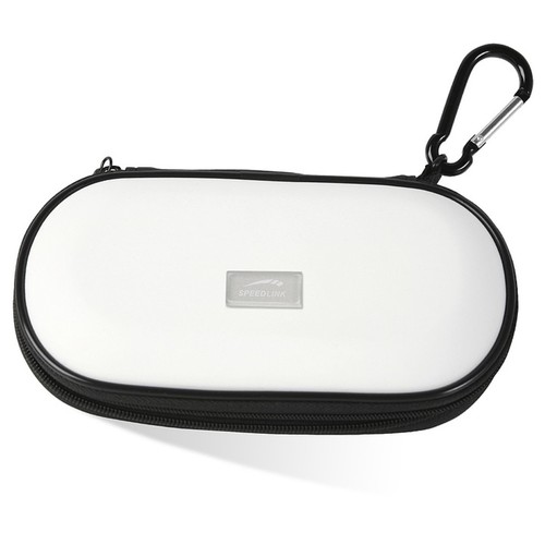 Hard case tasche schutz - hard-case, schutz-hülle