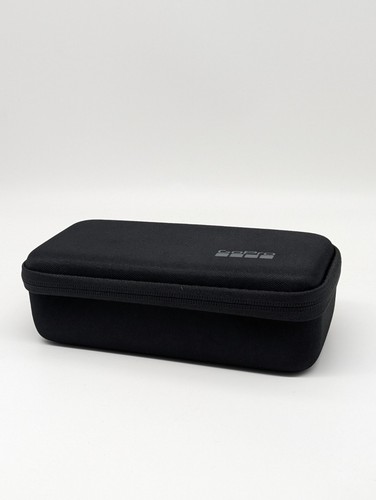 Original tasche hardcase - tasche, etui