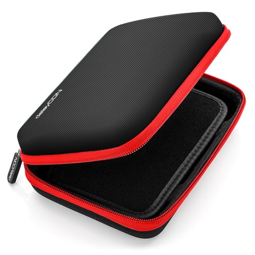 Deleycon navi tasche case - tasche,