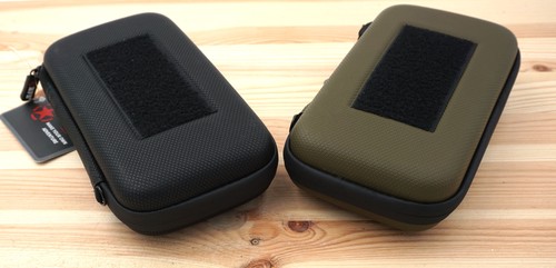 Mfh hartschalentasche hardcase - hartschalentasche,