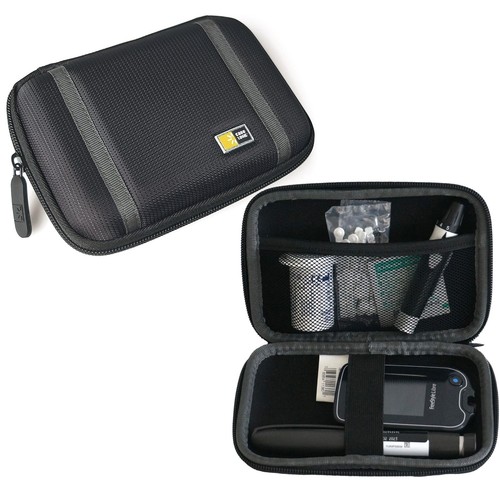 Hard case tasche etui - tasche,