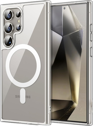 Hülle für samsung galaxy - hülle,