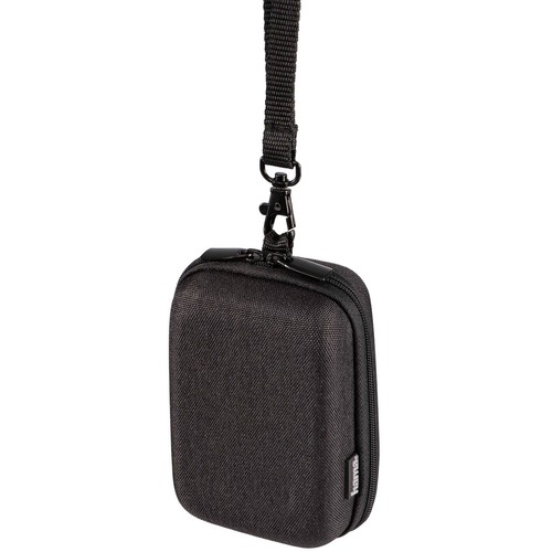 Hama hardcase ambato - hama, 60m
