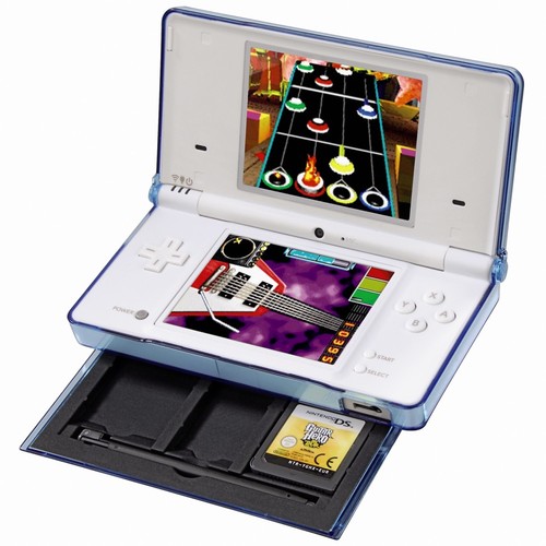 Hama hard case box tasche - hard-case,
