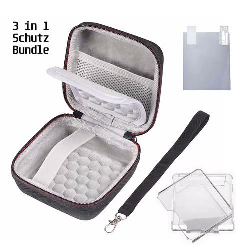 Bundle für nintendo - in,